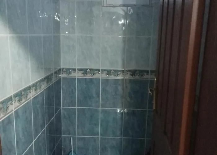 Hamsikoey Garden トラブゾン