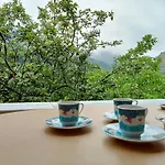 Hamsikoey Garden Apartamento Trabzon