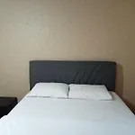 Apartamento Hamsikoey Garden *